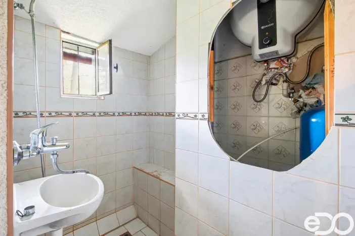 Prodej chaty, Varnsdorf, 72 m2