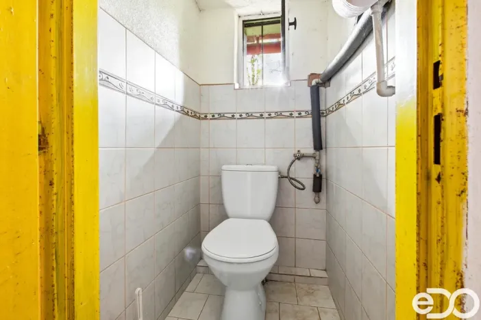 Prodej chaty, Varnsdorf, 72 m2