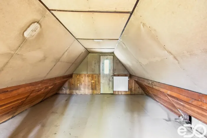 Prodej chaty, Varnsdorf, 72 m2