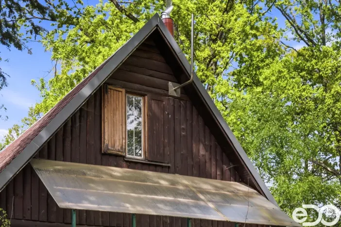 Prodej chaty, Varnsdorf, 72 m2