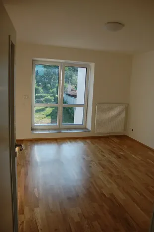 Pronájem bytu 1+1, Brno, Banskobystrická, 34 m2