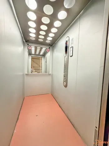 Prodej bytu 3+1, Praha - Strašnice, Pod strání, 68 m2