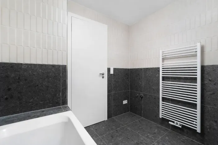 Prodej bytu 1+kk, Brno - Zábrdovice, Bratislavská, 38 m2