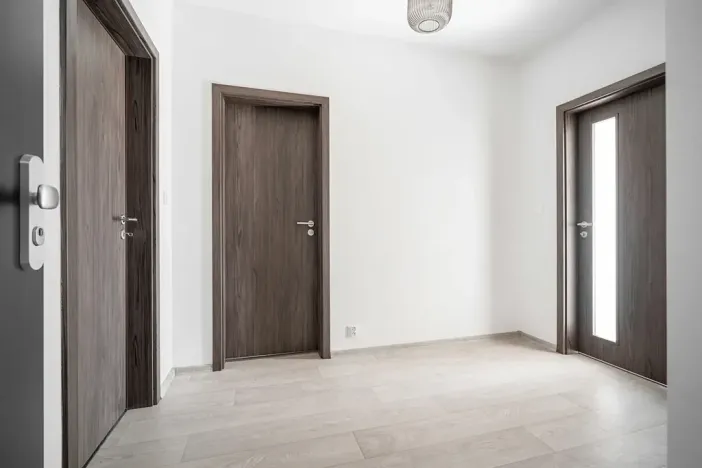 Pronájem bytu 2+kk, Heřmanova Huť, U Pondu, 60 m2