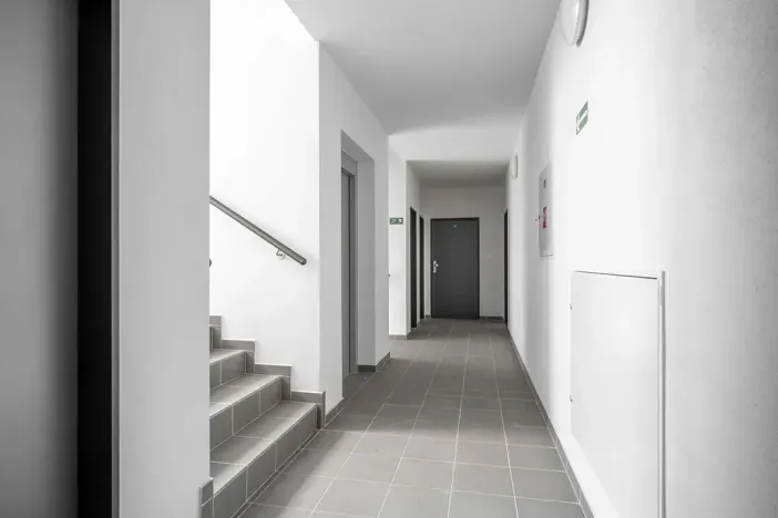 Pronájem bytu 2+kk, Heřmanova Huť, U Pondu, 60 m2