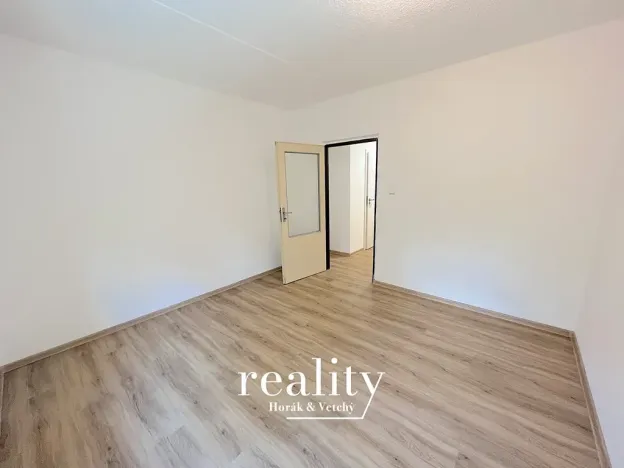 Pronájem bytu 3+1, Znojmo, MUDr. Jana Janského, 72 m2