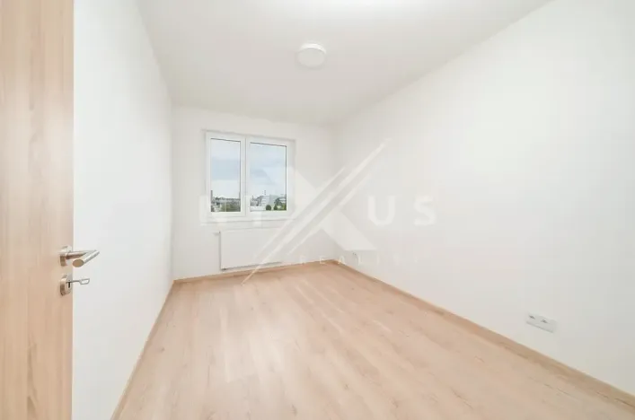 Pronájem bytu 2+kk, Praha - Strašnice, Strančická, 52 m2