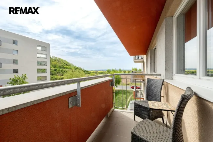 Prodej bytu 2+kk, Praha - Horní Měcholupy, Modenská, 58 m2