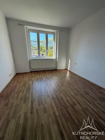 Pronájem bytu 2+kk, Kutná Hora, Vítězná, 57 m2