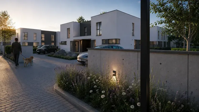 Prodej rodinného domu, Kojetice, Moravcova, 109 m2