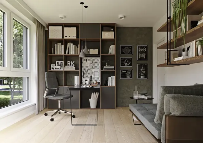 Prodej rodinného domu, Kojetice, Moravcova, 109 m2