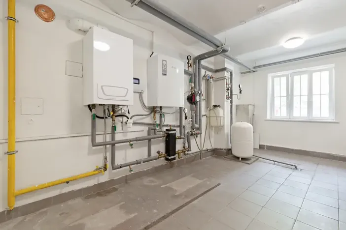 Pronájem kanceláře, Ostrava, Českobratrská, 580 m2