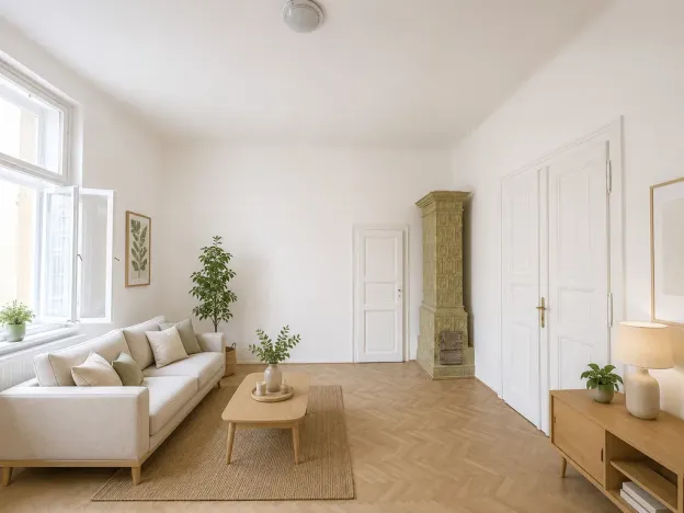 Prodej činžovního domu, Teplice, Kollárova, 703 m2