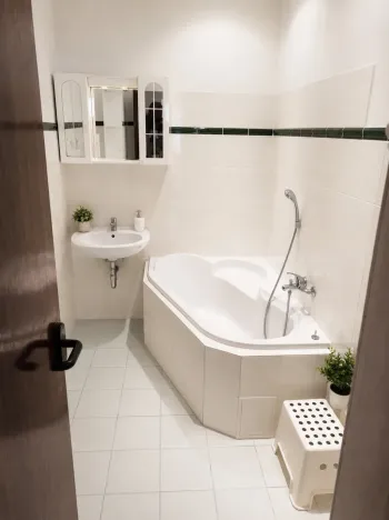 Prodej činžovního domu, Teplice, Kollárova, 703 m2