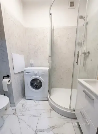 Pronájem bytu 3+kk, Děčín, Lipová, 70 m2