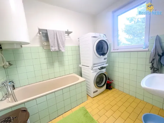 Prodej rodinného domu, Vlašim - Nesperská Lhota, 200 m2