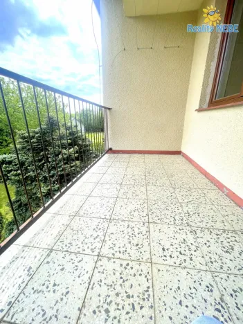 Prodej rodinného domu, Vlašim - Nesperská Lhota, 200 m2