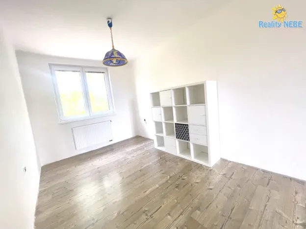 Prodej rodinného domu, Vlašim - Nesperská Lhota, 200 m2
