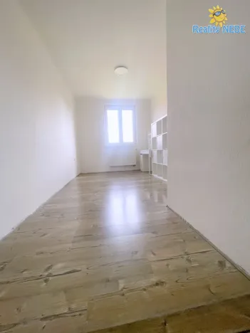 Prodej rodinného domu, Vlašim - Nesperská Lhota, 200 m2