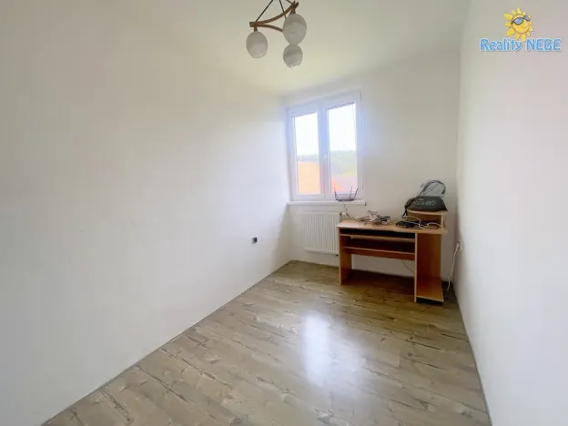 Prodej rodinného domu, Vlašim - Nesperská Lhota, 200 m2