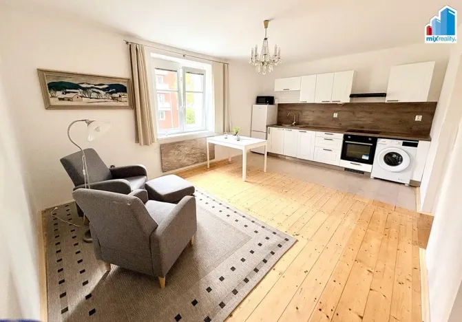 Prodej rodinného domu, Plzeň - Božkov, 270 m2