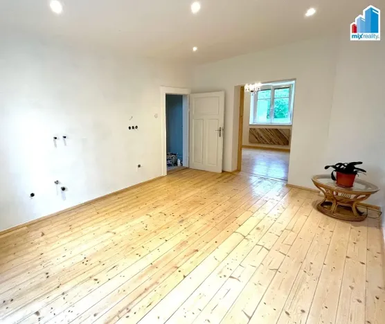 Prodej rodinného domu, Plzeň - Božkov, 270 m2