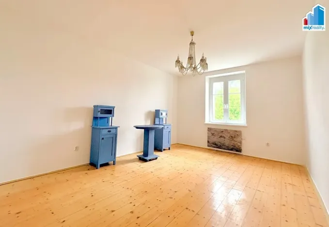 Prodej rodinného domu, Plzeň - Božkov, 270 m2