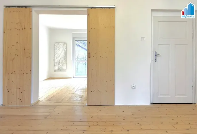 Prodej rodinného domu, Plzeň - Božkov, 270 m2