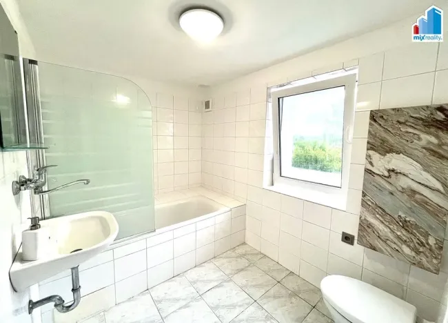 Prodej rodinného domu, Plzeň - Božkov, 270 m2