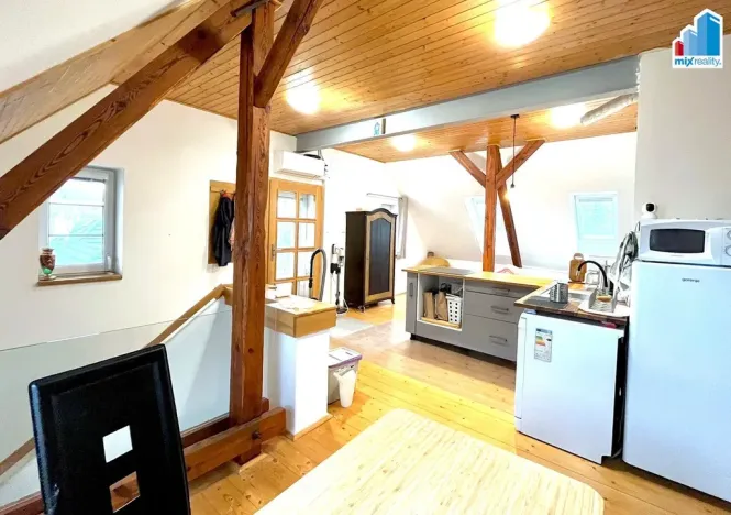 Prodej rodinného domu, Plzeň - Božkov, 270 m2