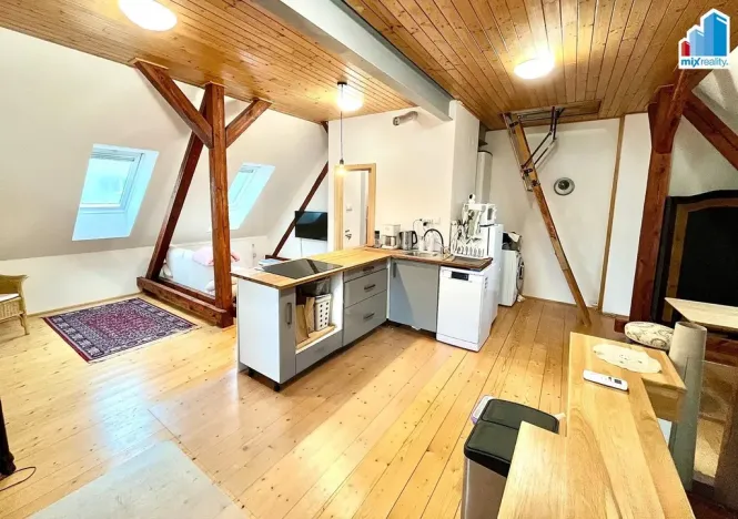 Prodej rodinného domu, Plzeň - Božkov, 270 m2