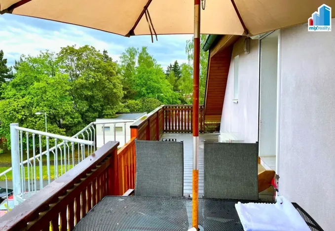 Prodej rodinného domu, Plzeň - Božkov, 270 m2
