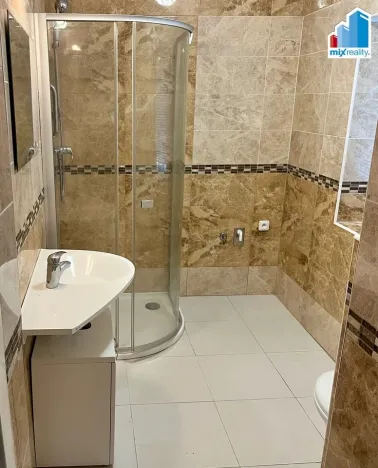 Prodej rodinného domu, Plzeň - Božkov, 270 m2