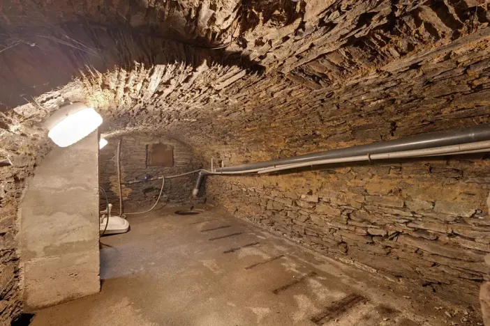 Prodej rodinného domu, Bezdružice, Plzeňská, 206 m2