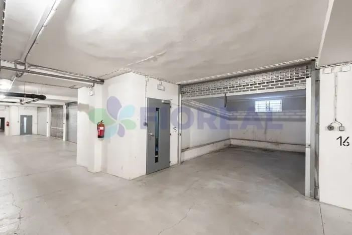 Prodej bytu 4+kk, Praha - Motol, Brdlíkova, 109 m2