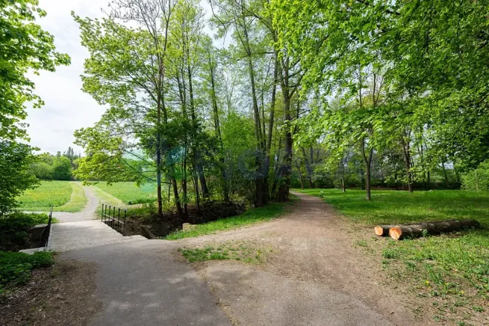 Prodej bytu 4+kk, Praha - Motol, Brdlíkova, 109 m2