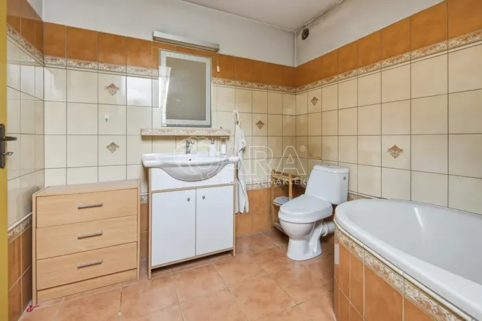 Prodej rodinného domu, Bohuslavice, 239 m2