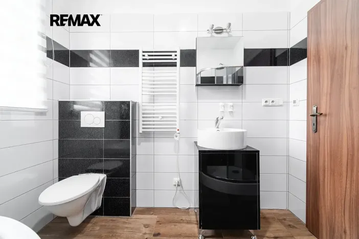 Prodej bytu 4+kk, Česká Bříza, 102 m2
