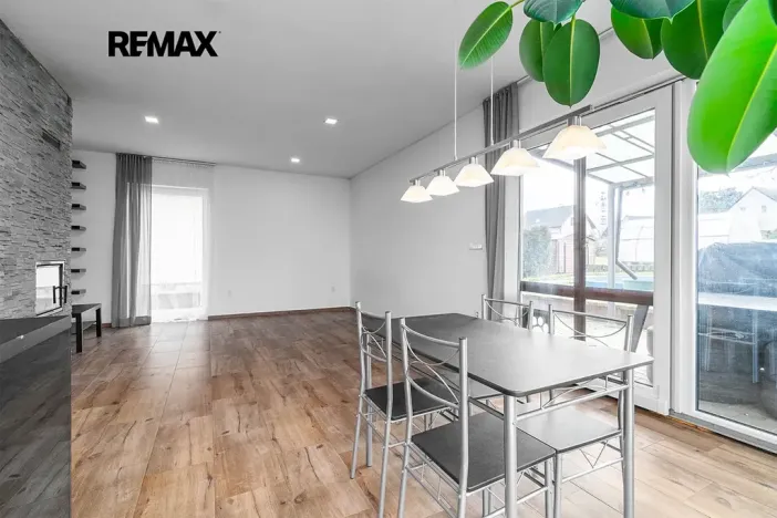 Prodej bytu 4+kk, Česká Bříza, 102 m2