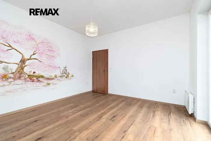 Prodej bytu 4+kk, Česká Bříza, 102 m2