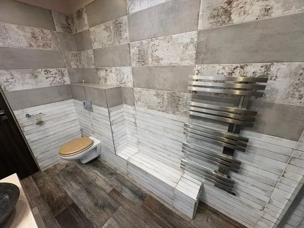 Prodej bytu 3+1, Jičín, Komenského náměstí, 86 m2