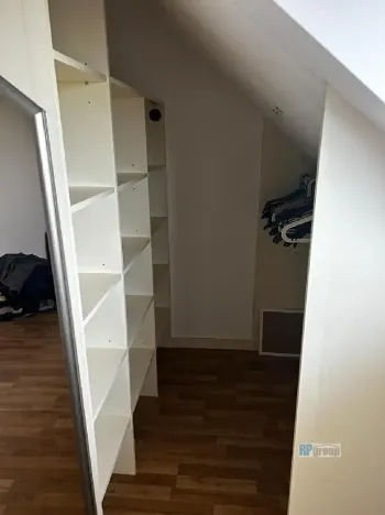 Prodej bytu 3+kk, Veleň, Polní, 300 m2