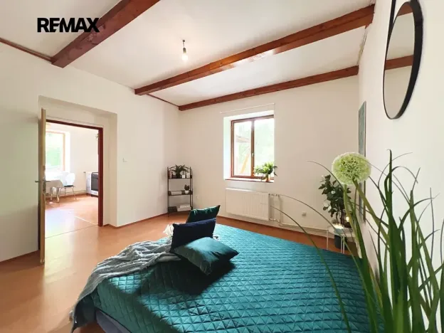 Prodej rodinného domu, Beroun, Kozelská, 168 m2