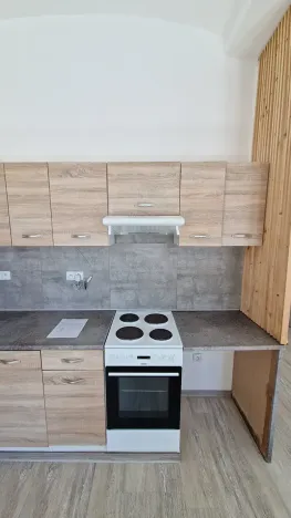 Pronájem bytu 3+kk, Teplice, Emilie Dvořákové, 65 m2