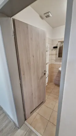Pronájem bytu 3+kk, Teplice, Emilie Dvořákové, 65 m2