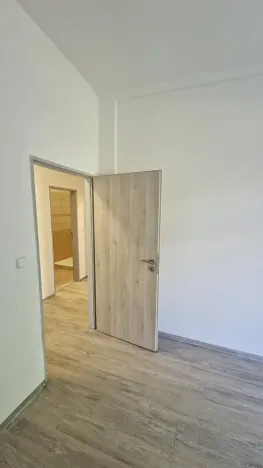Pronájem bytu 3+kk, Teplice, Emilie Dvořákové, 65 m2