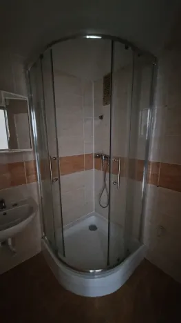 Pronájem bytu 3+1, Teplice, Bohosudovská, 55 m2