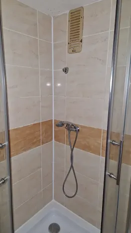 Pronájem bytu 3+1, Teplice, Bohosudovská, 55 m2
