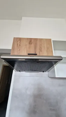 Pronájem bytu 4+kk, Dubí, Lípová, 77 m2