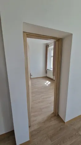 Pronájem bytu 4+kk, Dubí, Lípová, 77 m2